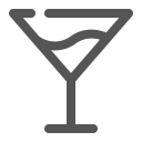 Zur Fotogalerie der Veranstaltungen