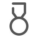 Den Wanderpokal der Saison 2026 anzeigen